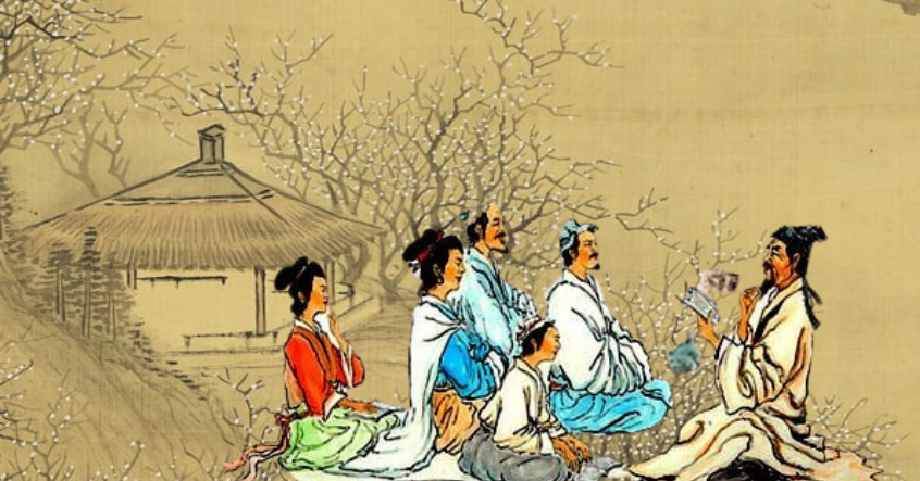 Dù có thương xót con cái như thế nào đi chăng nữa, cha mẹ hãy để cho con mình được vấp ngã, được trải nghiệm trên con đường đời. Ảnh minh họa