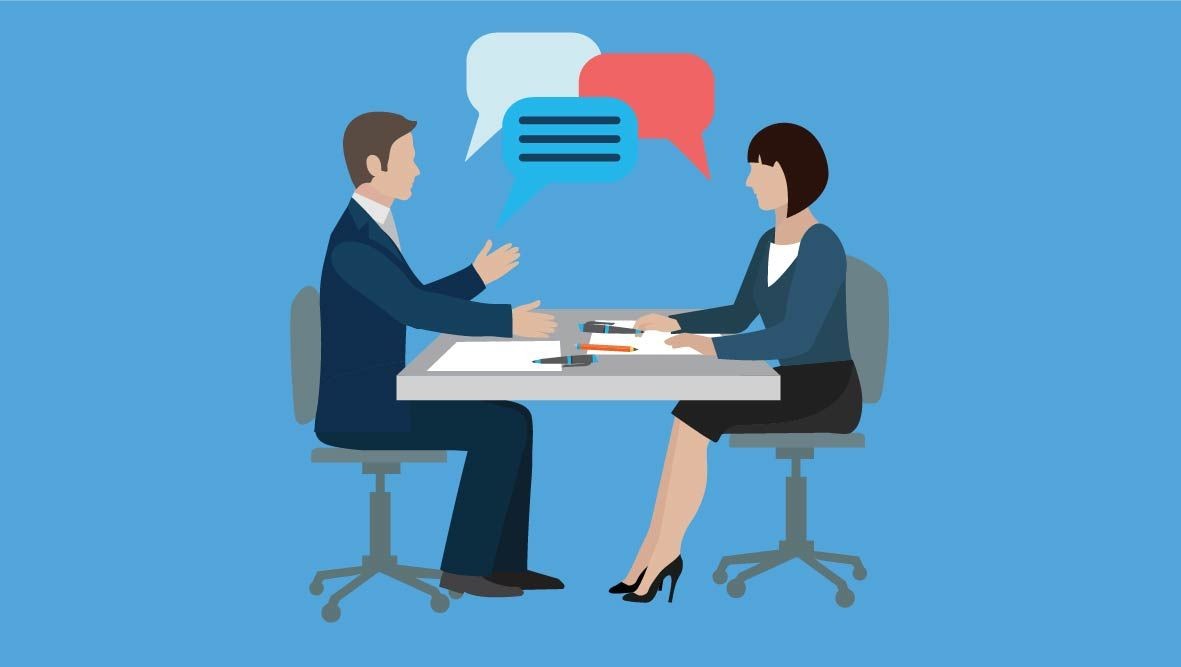 Sở đoản được hiểu một cách đơn giản là những điểm yếu kém hay chính là những việc mà bạn không làm giỏi . Ảnh minh họa