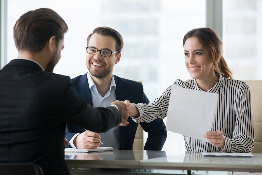 Trên thực tế, không ai hiểu rõ bạn hơn chính bản thân bạn nên đương nhiên bạn cần phải tự nhìn nhận lại bản thân để xem mình mạnh ở đâu và yếu ở đâu thì mới có thể tìm ra được sở đoản của mình. Ảnh minh họa