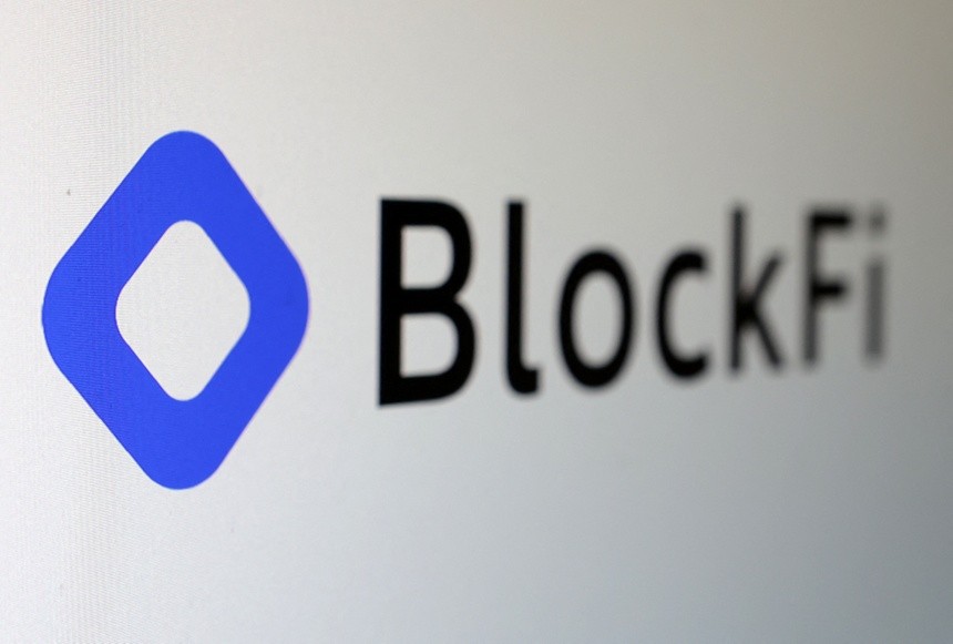
BlockFi mở sàn giao dịch và cung cấp dịch vụ lưu ký tiền mã hóa trả lãi
