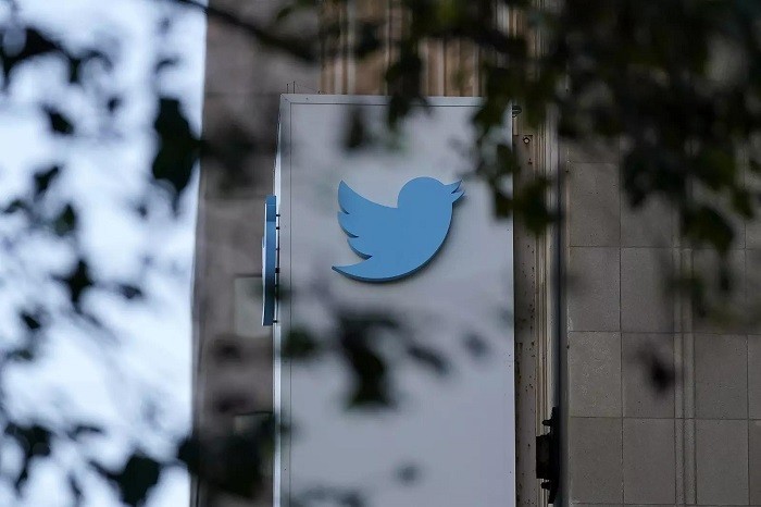 
Cựu nhân sự Twitter được các công ty đối thủ trọng dụng
