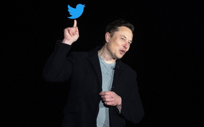 
Musk dự định sẽ phụ thuộc nhiều hơn vào việc kiểm tra tính xác thực những dòng tweet mà cộng đồng cung cấp

