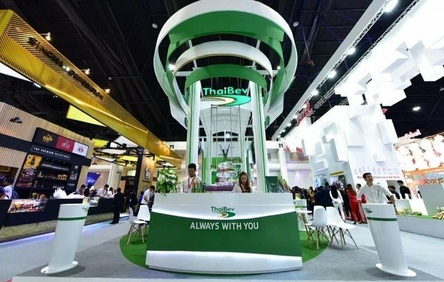 
ThaiBev sẽ đẩy mạnh đầu tư vào mảng kinh doanh nhà hàng và bước chân vào lĩnh vực trạm sạc xe điện
