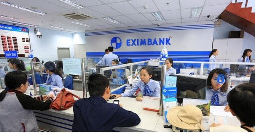 
Vào ngày 16/11, Eximbank sẽ gửi thông báo cho các cổ đông về việc đề cử những nhân sự dự kiến bầu bổ sung vào HĐQT. Ảnh minh họa
