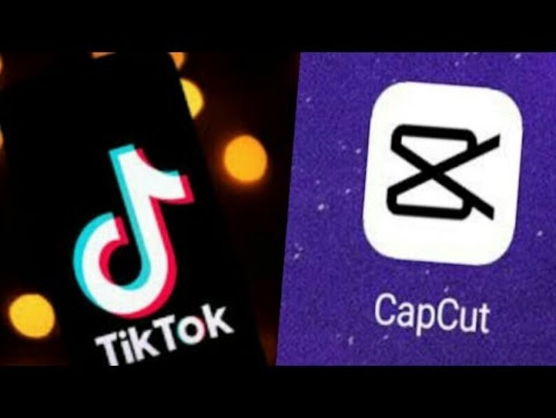 
Hợp tác với TikTok chính là bước đi thành công nhất của CapCut
