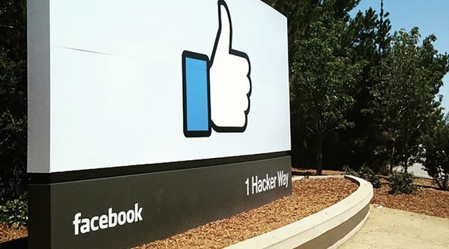 Từng bị chê bai thậm tệ, nút “like” đã phát triển thành biểu tượng của Facebook và tạo nên xu hướng toàn cầu - ảnh 3