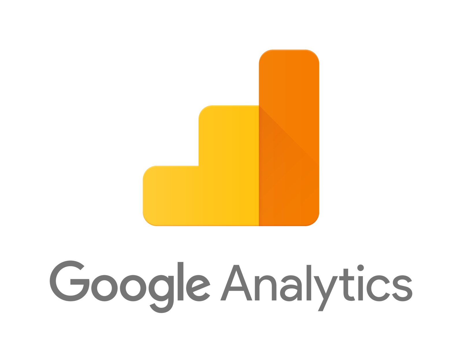 
Google Analytics là một ví dụ điển hình cho data products
