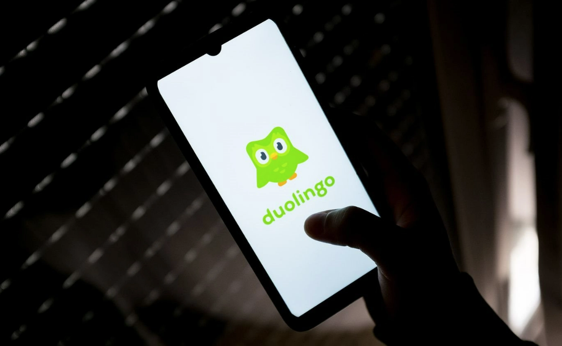 
Nhờ có hệ thống phiên dịch cùng với phân tích dữ liệu từ một tỷ người dùng tương tác mỗi ngày, Duolingo đã tự do tùy chỉnh từng khóa học để phù hợp với từng người
