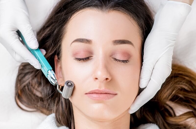 
Một hiệu quả nữa của noãn thực vật chính là cung cấp cho da những dưỡng chất cực kì tốt để tránh được các tác nhân gây hại bên ngoài môi trường. Ảnh minh họa
