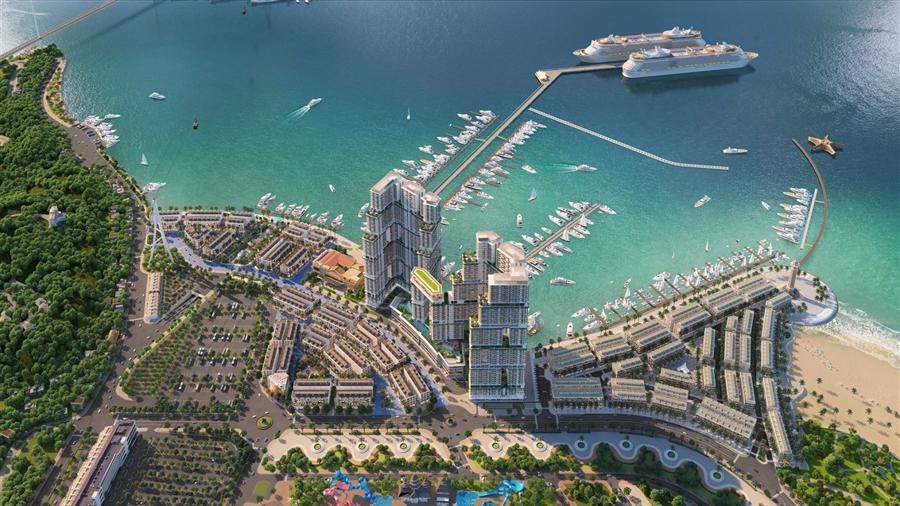 a04-sun-marina-1-1670781116.jpg