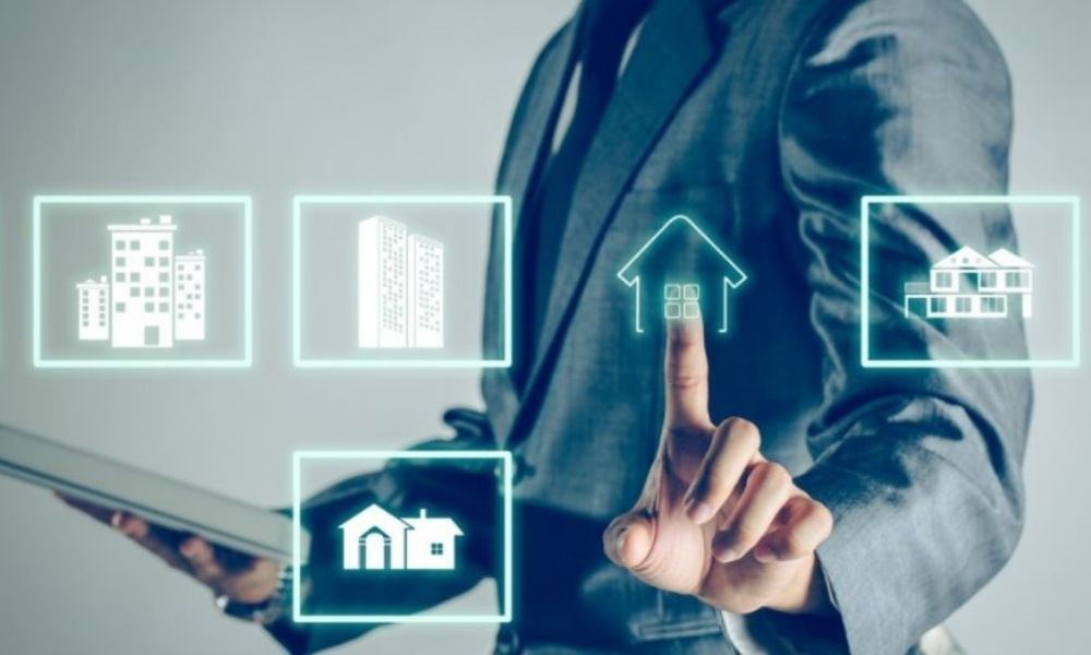 Proptech được kỳ vọng sẽ hỗ trợ chủ đầu tư trong việc đưa ra chiến lược hiệu quả hơn, nhằm giảm thiểu các tác động tới môi trường, cải thiện sức khỏe tinh thần và thể chất người sử dụng cũng như giảm các chi phí vận hành.