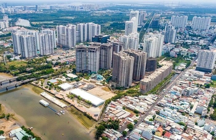 Đợt “đóng băng” lần thứ hai của thị trường bắt nguồn từ suy thoái kinh tế
