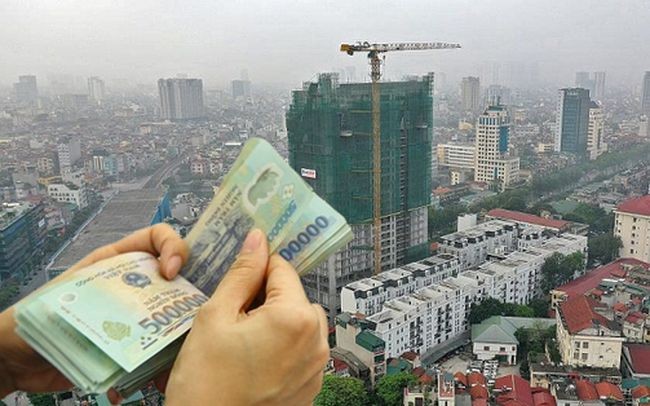 Đi tìm nguyên nhân giúp thị trường bất động sản không rơi vào “vết xe đổ” như 10 năm trước - ảnh 2
