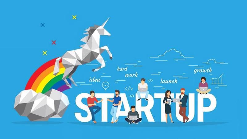 Startup được định giá tỷ USD không còn là chuyện hiếm, thời kỳ hoàng kim đã hết? - ảnh 2