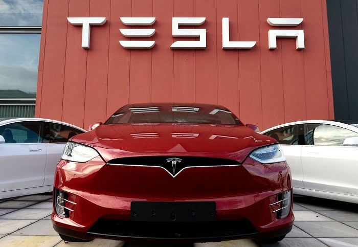 Tesla trải qua một năm 2022 đầy khó khăn, tương lai phát triển ra sao vẫn là một ẩn số - ảnh 3