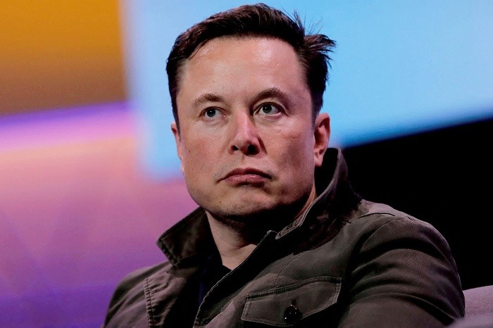 Tesla trải qua một năm 2022 đầy khó khăn, tương lai phát triển ra sao vẫn là một ẩn số - ảnh 2