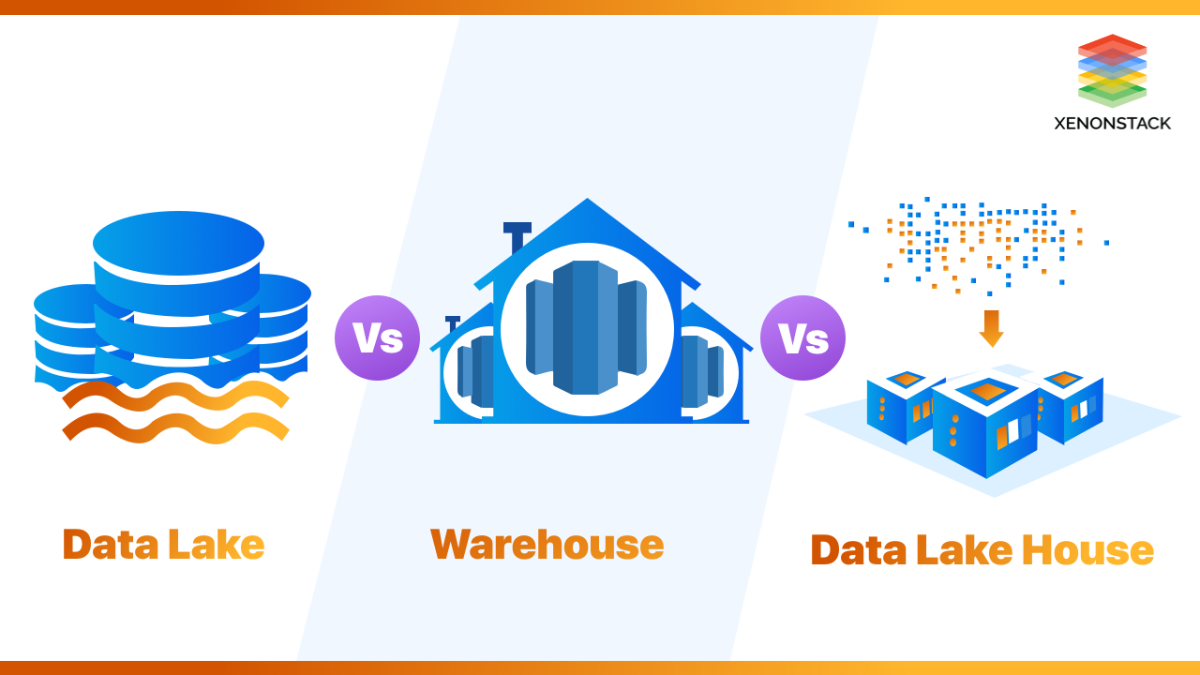 
Data lakehouse mang đến rất nhiều lợi ích trong việc lưu trữ dữ liệu
