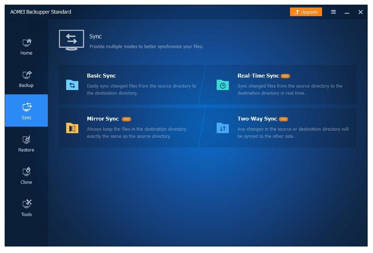 Data dictionary hỗ trợ cho việc đưa ra quyết định - hỗ trợ lập kế hoạch thu thập dữ liệu