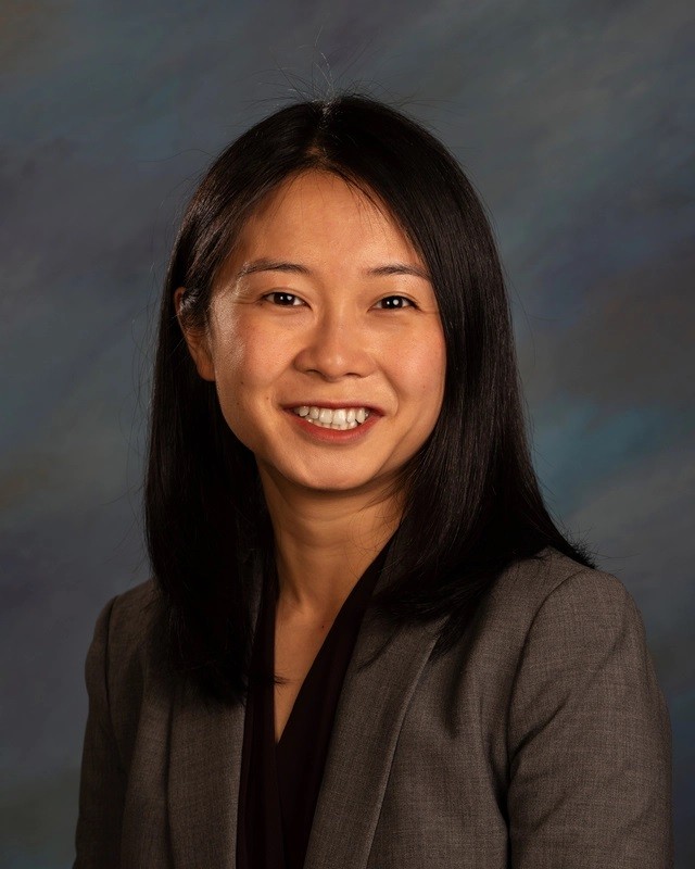 
Susan Li chính là người Mỹ gốc Hoa là người mới đảm nhận vị trí &nbsp;Giám đốc tài chính (CFO) mới của Meta, ở tuổi 36 thì Susan Li cũng là một trong những người trẻ nhất giữ vai trò này ở một công ty lớn tại Thung lũng Silicon
