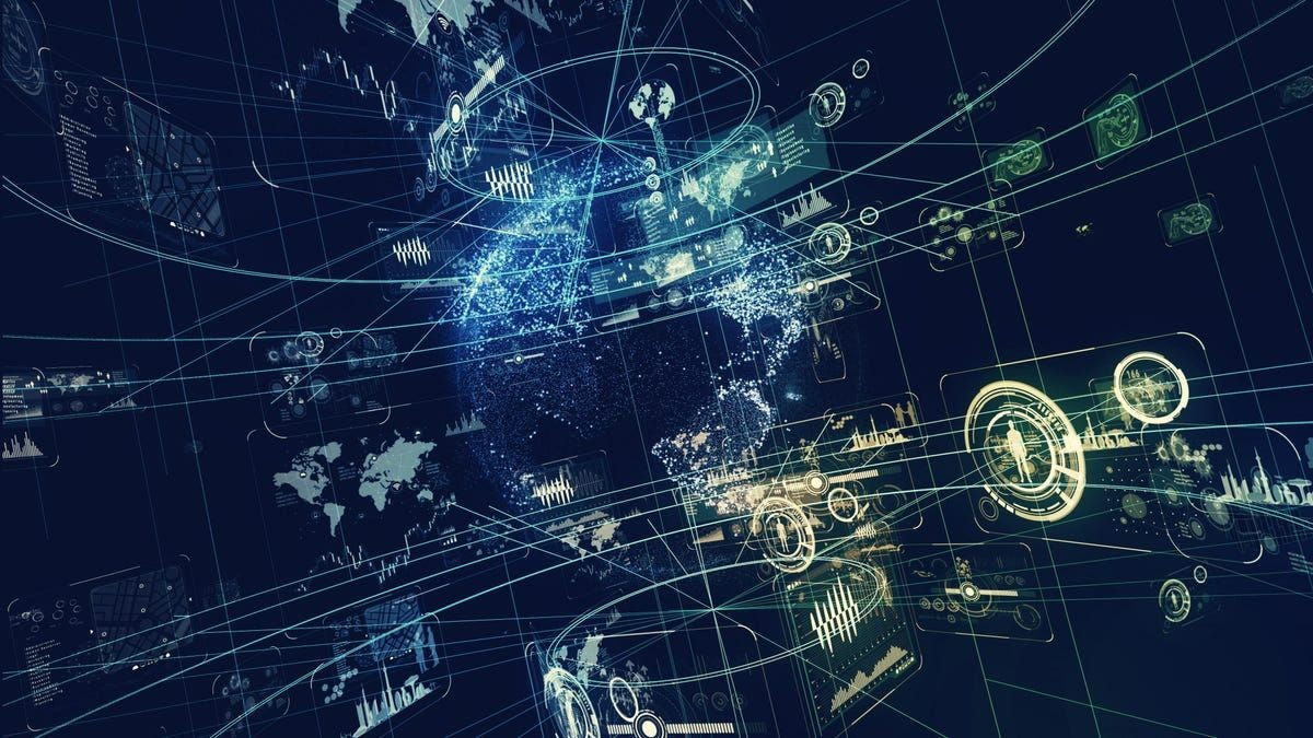 Data dictionary hay từ điển dữ liệu được sử dụng để tra cứu các dữ liệu cần thiết