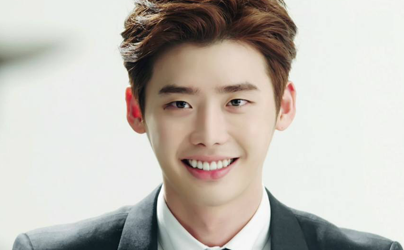 
“Oppa” hiện đang được xem là thuật ngữ được giới trẻ sử dụng nhiều hiện nay.
