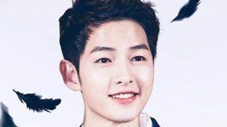 
	Đây&nbsp;là cách xưng hô mang ý nghĩa yêu thương, vô cùng thân mật và biểu thị sự tôn trọng của người con gái với người con trai lớn tuổi hơn họ.
	