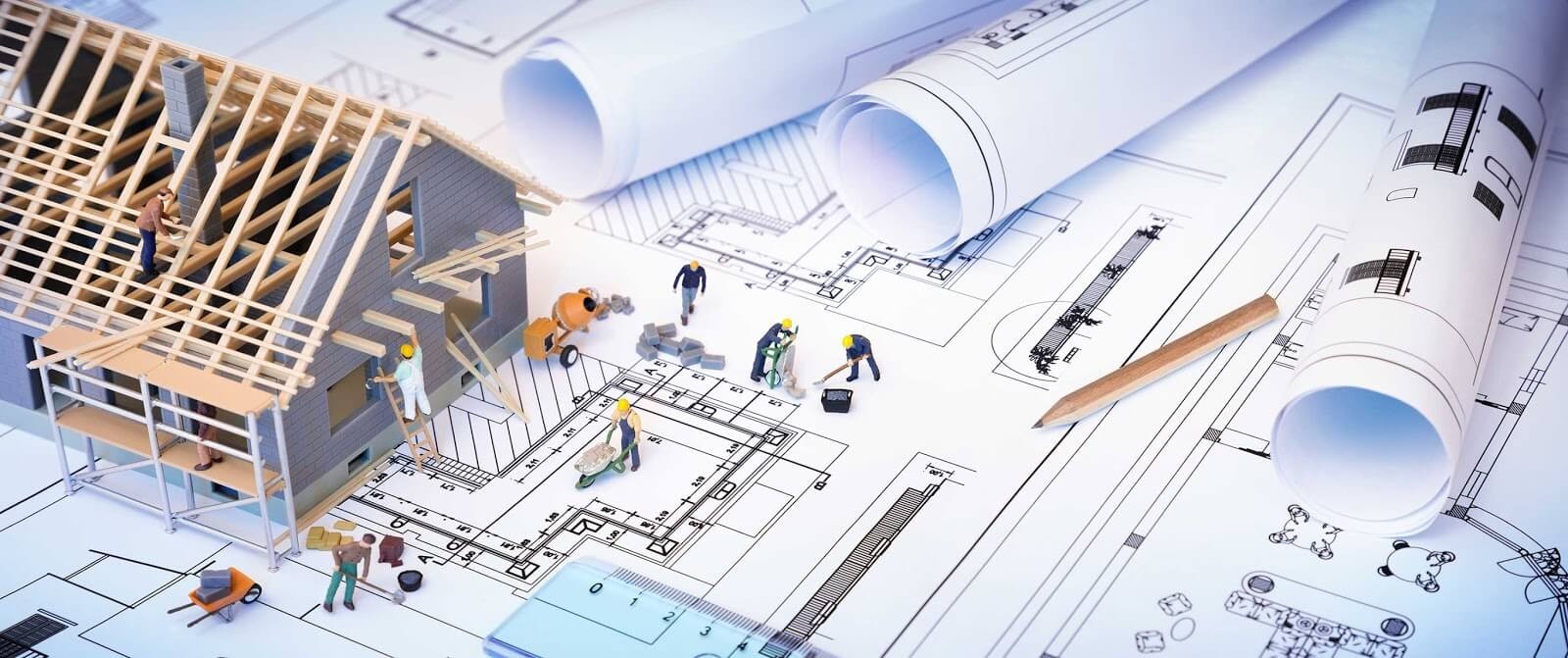 M&E là từ viết tắt của Mechanical and Electrical có nghĩa là cơ khí và điện hay còn được nhiều người gọi là kỹ sư M&E hay kỹ sư cơ điện. Ảnh minh họa