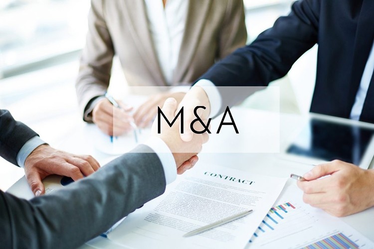 
Thị trường M&amp;A BĐS sẽ đầy sôi động trong năm 2023
