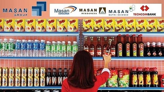 
Đối với Wincomerce, doanh thu WCM cũng ghi nhận ở mức giảm đáng kể trong quý 3/2022 bởi không chỉ do mức nền cao trong năm ngoái mà cũng do sức mua của người tiêu dùng giảm bởi do ảnh hưởng của thu nhập và giá cả
