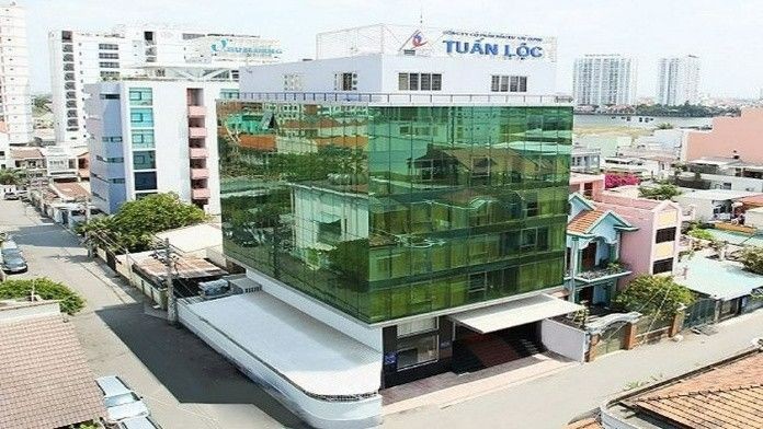 CTCP Đầu tư Xây dựng Tuấn Lộc thông báo đã hoàn tất bán toàn bộ 18,3 triệu cổ phiếu VPD