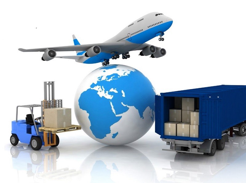 Khi PCS là một đơn vị tính toán, nó thể hiện giá trị tương đối, mang nghĩa là mảnh, viên, mẩu, cái.