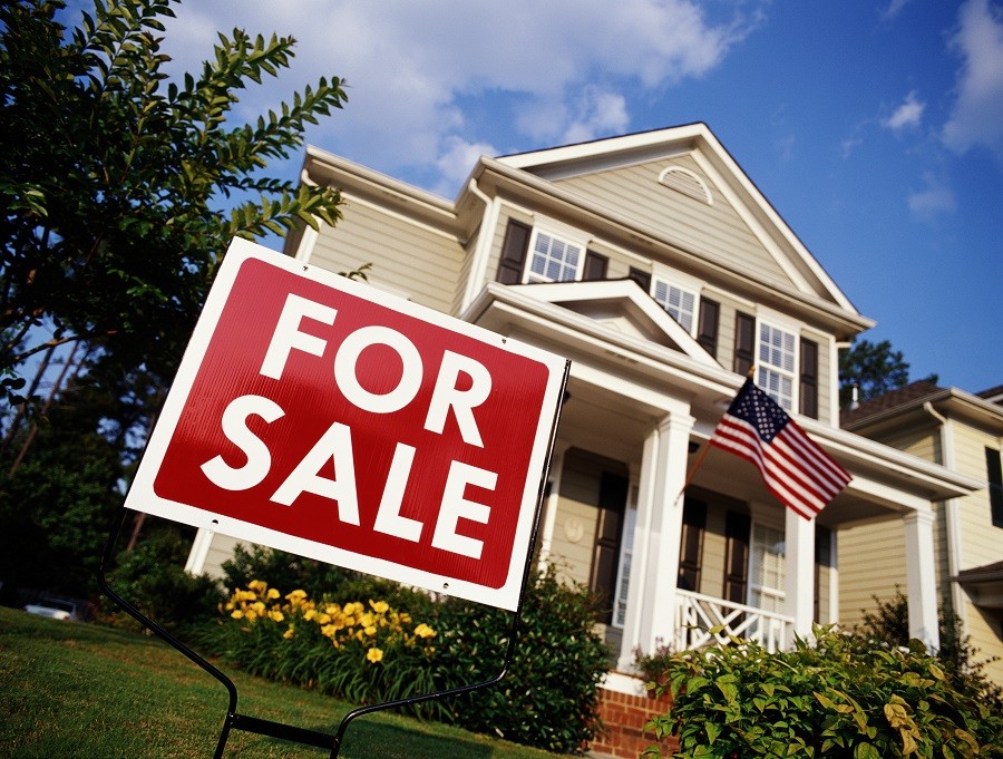 
Trong hơn 1 thập kỷ qua, giá bán nhà trên toàn cầu đã vượt quá tầm với của người mua.
