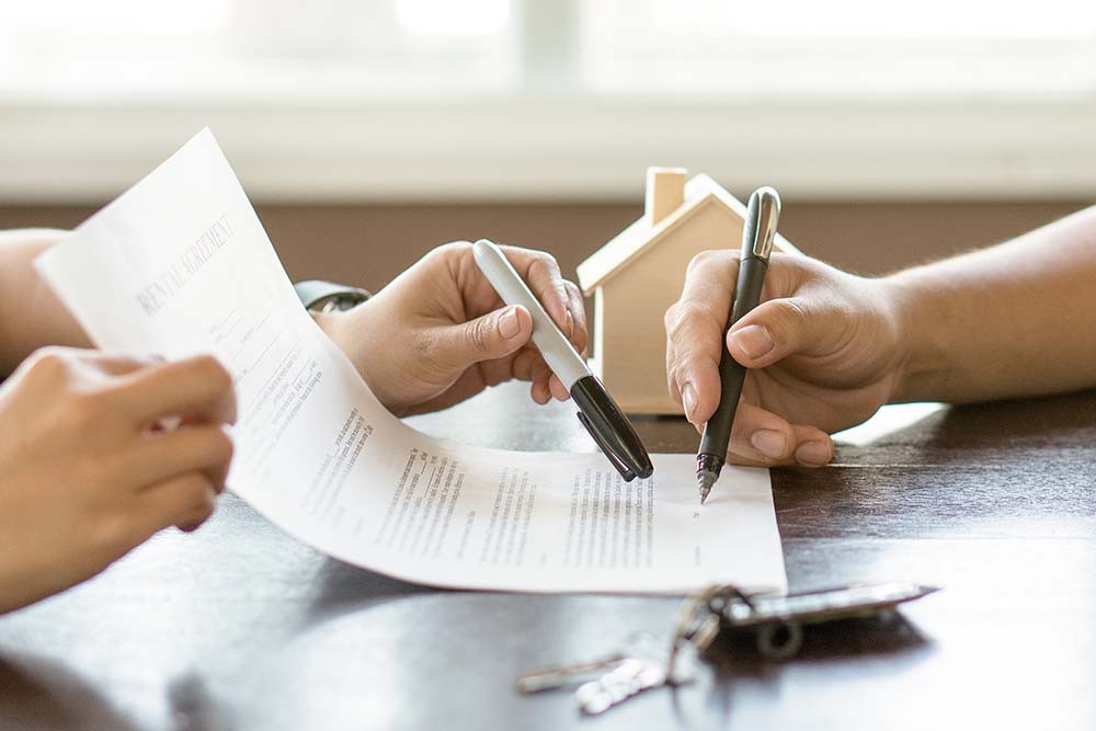 Đối với bất cứ công việc nào thì bản tự nhận xét đánh giá năng lực cá nhân cũng rất quan trọng và phải thực hiện để cấp trên nắm bắt được về năng lực của bạn cũng như quá trình làm việc đang diễn ra như thế nào. Ảnh minh họa