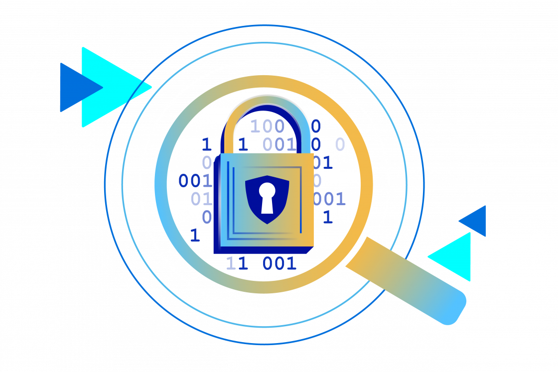 
NIST đã dự định không cho phép tất cả các dạng Triple-DES từ năm 2024 trở đi.&nbsp;
