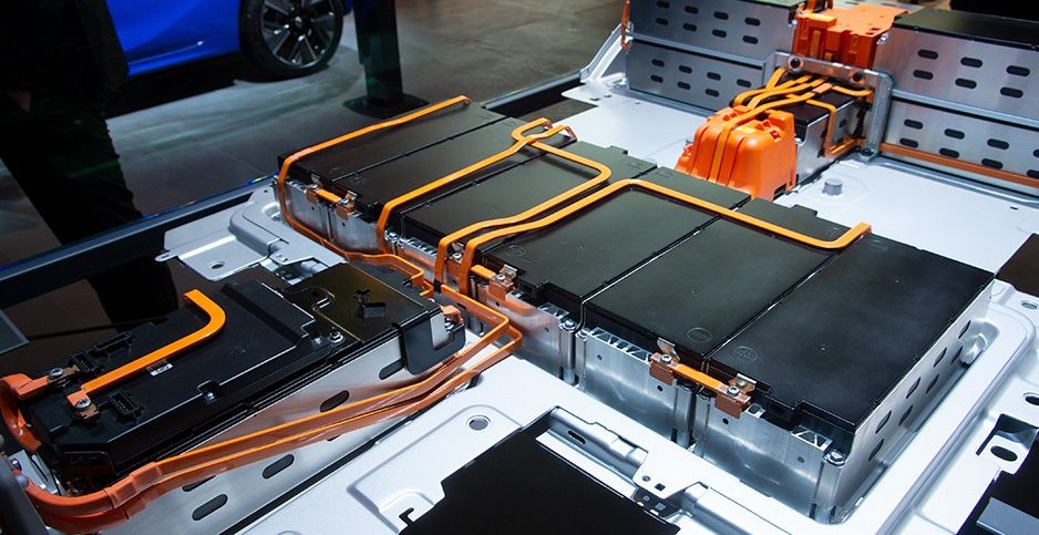 
Silicon sẽ hấp thụ gấp 10 lần, cũng có nghĩa là nó có thể hấp thụ nhanh hơn các ion
