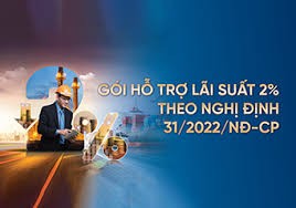 
HoREA đã đề xuất hỗ trợ 2% lãi suất cho người mua nhà dưới 2 tỷ đồng/căn
