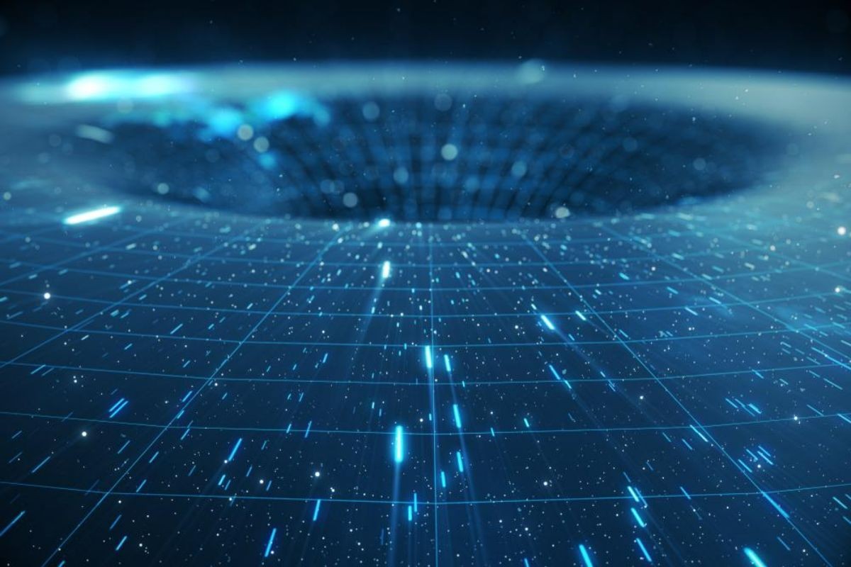 Artificial Narrow Intelligence (ANI) là phiên bản AI đơn giản