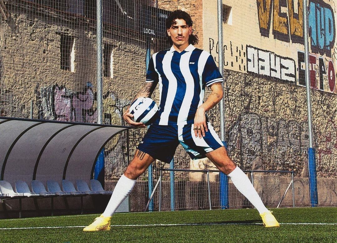 
Theo Bellerin, nên tích lũy và đầu tư càng sớm càng tốt.
