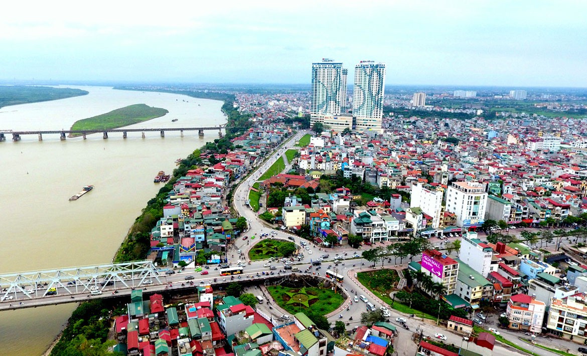 
Các phân khúc căn hộ cao cấp, biệt thự, liền kề vì BĐS vẫn là kênh đầu tư an toàn
