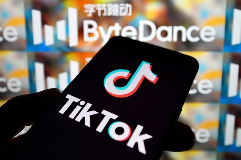 
TikTok là một trong 6 mảng kinh doanh chủ chốt của ByteDance và được xem là một trong những tài sản có giá trị nhất
