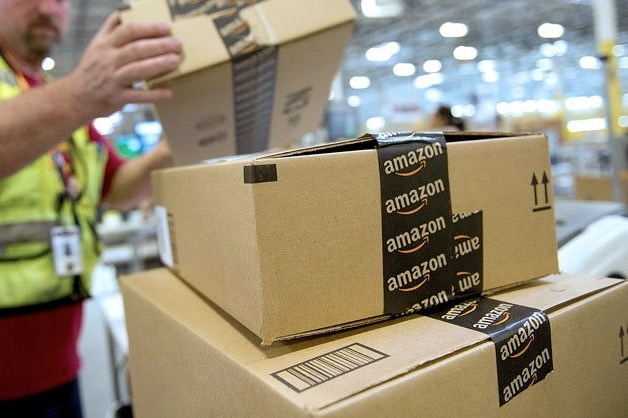 
Mới ngày 14/11/2022, Amazon đã thông báo về kế hoạch sa thải khoảng 10.000 nhân sự hoạt động trong mảng công nghệ cùng với quản trị doanh nghiệp
