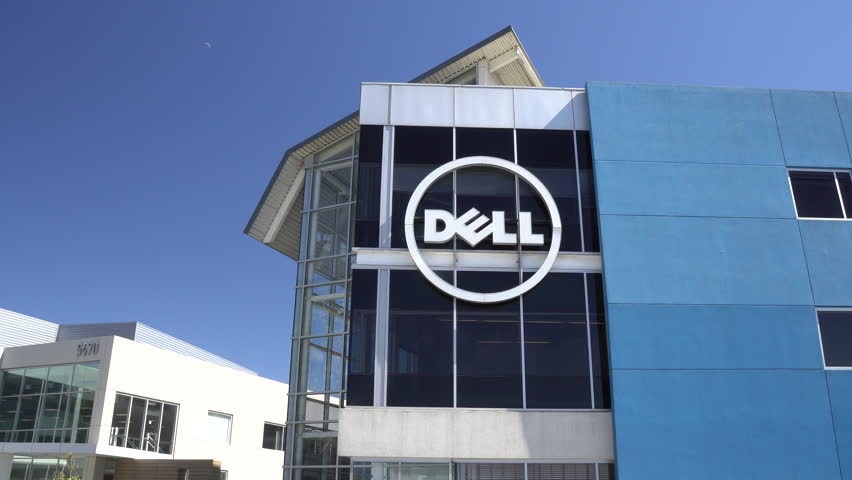 
Dell đang yêu cầu nhà cung cấp sản xuất linh kiện tại các quốc gia khác ngoài Trung Quốc, trong đó có Việt Nam
