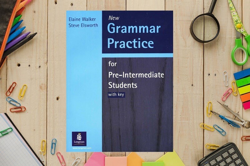 Pre intermediate là gì? Tầm quan trọng của việc học tiếng Anh