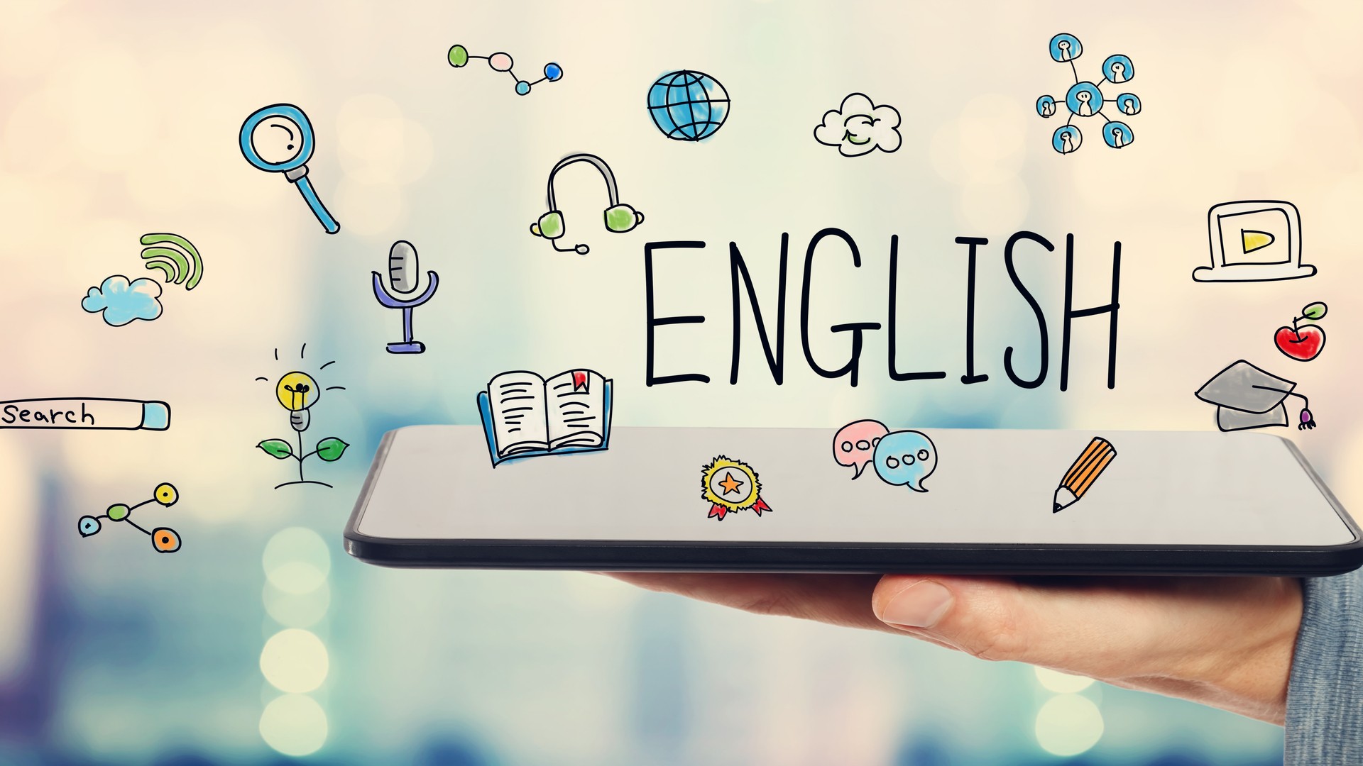 
Theo nhiều người đã biết thì Intermediate là trình độ trung cấp tiếng Anh và tương đương với CEFR B1 và có cấp độ cao hơn Pre-Intermediate. Ảnh minh hoạ
