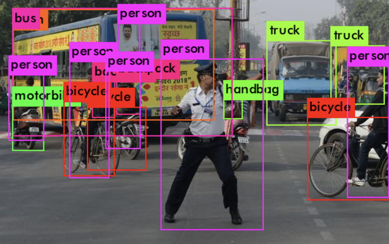 Forward Chaining là gì? Tại sao chúng ta cần sử dụng Forward Chaining? - ảnh 2