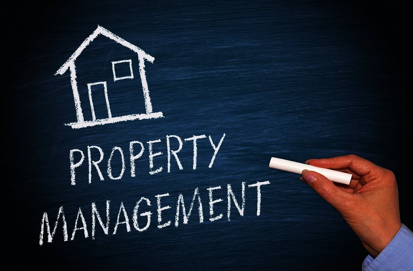 
Property Manager được dịch sang tiếng Việt là quản lý tài sản.
