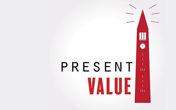 
Present Value dịch ra là giá trị hiện tại của dòng tiền, trong đó, dòng tiền là sự chuyển động, lưu chuyển của số lượng tiền đi và tiền vào của mỗi doanh nghiệp, tổ chức, dự án. Ảnh minh họa
