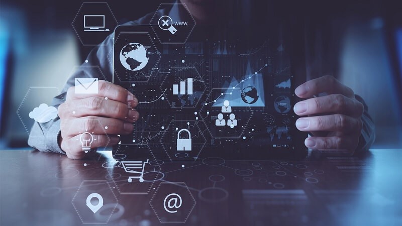 
Việc quản lý chất lượng muốn mang lại hiệu quả cao thì cần phải tuân thủ những nguyên tắc đã được đề ra để đảm bảo sản phẩm đáp ứng được tiêu chuẩn ISO 9001. Ảnh minh họa
