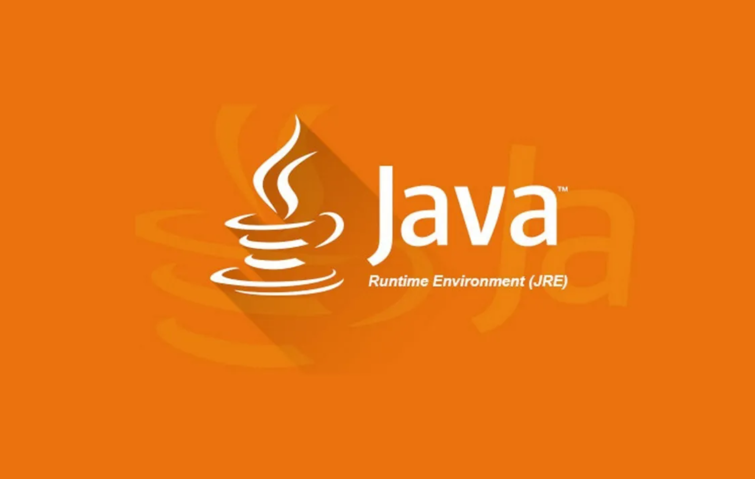 
JRE được thiết kế nhằm hỗ trợ chạy các chương trình Java
