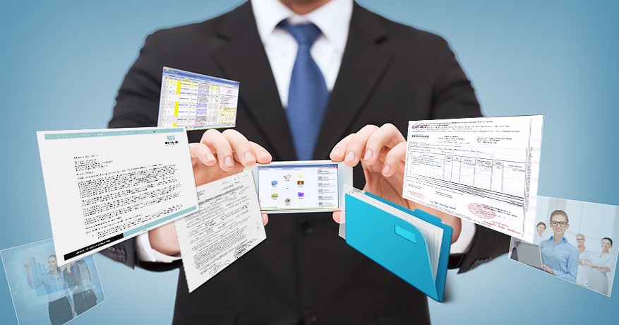 giaduynguyen.com là phần mềm quản lý văn bản, công văn miễn phí bao gồm tất cả các tính năng quản lý, lưu trữ giúp doanh nghiệp tiết kiệm được tối đa thời gian và công sức quản lý văn bản. Ảnh minh họa